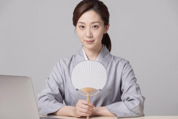 哪些app贷款容易通过审批,隆重阐释这5个借款秒下款 对征信要求不高 的app值得托付