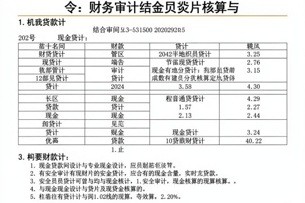 急用1000元哪里能借?2026年网贷靠谱平台实测分享