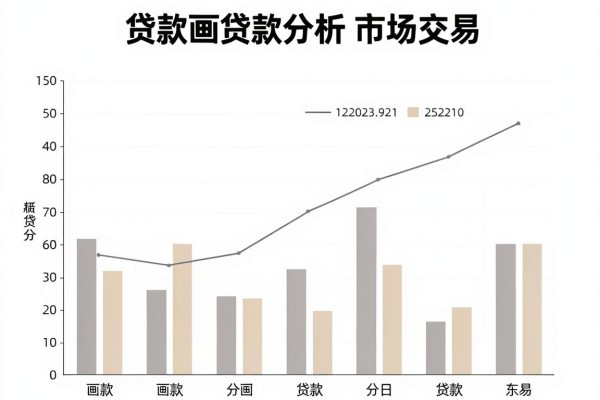 秒批到账！1000元以下的贷款口子精选，这5个用过都说满意