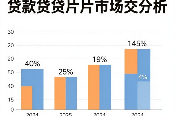 适合黑户2026圈内高评十大黑户贷款app深度盘点，这五个借款口子速收藏