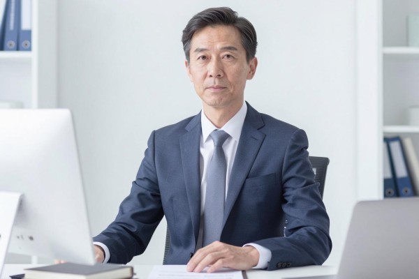 芝麻信用分在568可以贷款,这五个芝麻信用分568借钱5000元稳下app适配各类需求