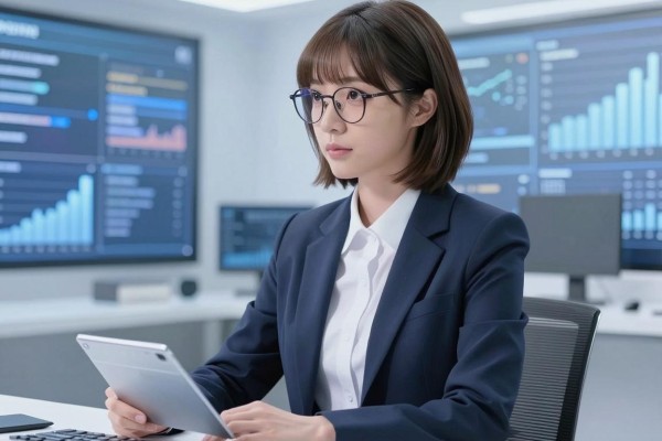 适合黑户14天借款口子秒到账,速度围观