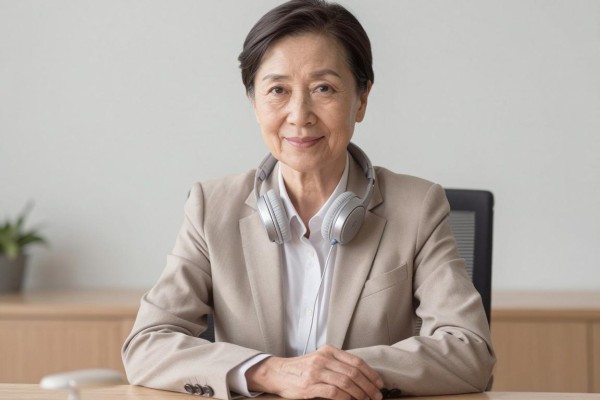 不看负债不查征信的贷款,这五个借款对征信要求不高2500私人放款口子可临时周转使用