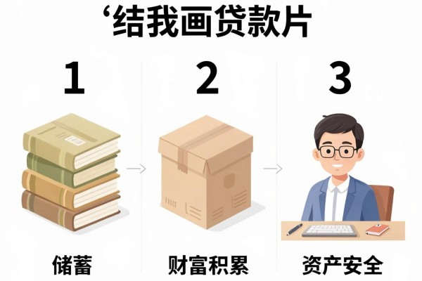 黑白都能借的网贷平台大盘点!这5个黑白用户都可以借款的网贷平台,2026年好用的借贷APP一并推荐