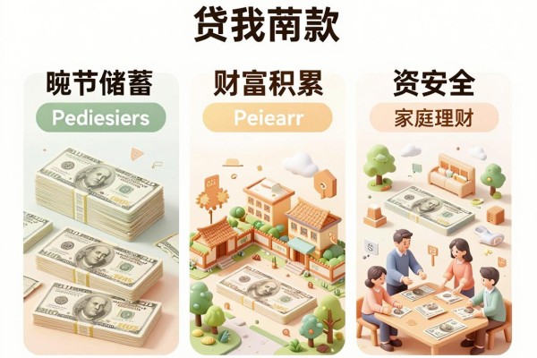 芝麻信用分可以贷款30万?4月必留这5个信用分可借500的平台,速转!