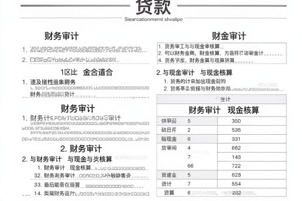 急需500元？2026微信直接借款秒到账攻略，这5个口子还能借10000！