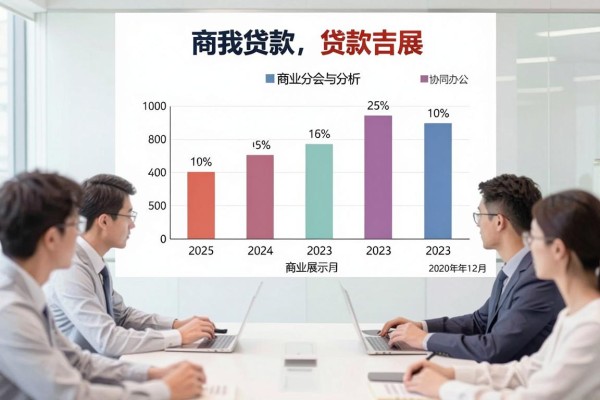 有什么网贷易通过审核?这5个平台通过率高,急需资金周转必看!
