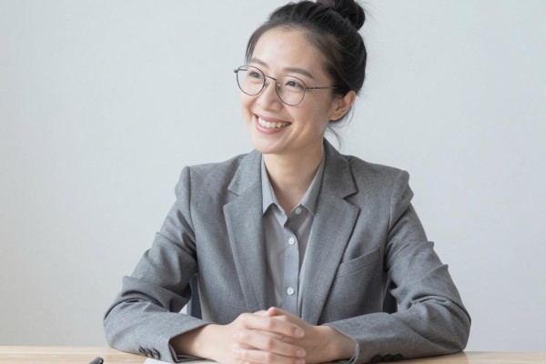 芝麻信用分630借款平台最新盘点!这5个口子轻松借到1000元