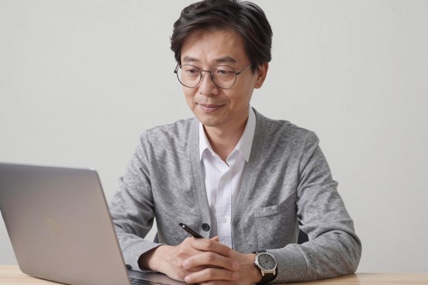 黑户1000元秒放网贷,汇聚这五个借款1000元秒放稳下款的app