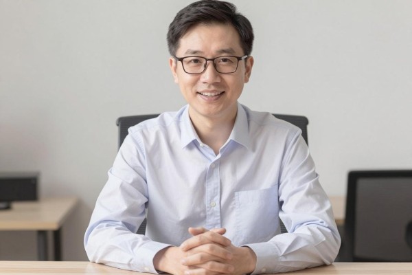 最容易借款的借款平台2026年精读这5个!本篇为您详细推荐!