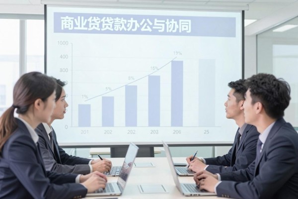 黑户数据花了还有能下的网贷么?2026这5个口子稳下7000,速看通道!