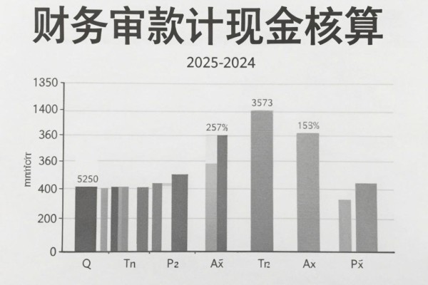 黑户id贷款口子2026年马上保存!本篇呈现五个黑户id借钱5000元必下款的口子