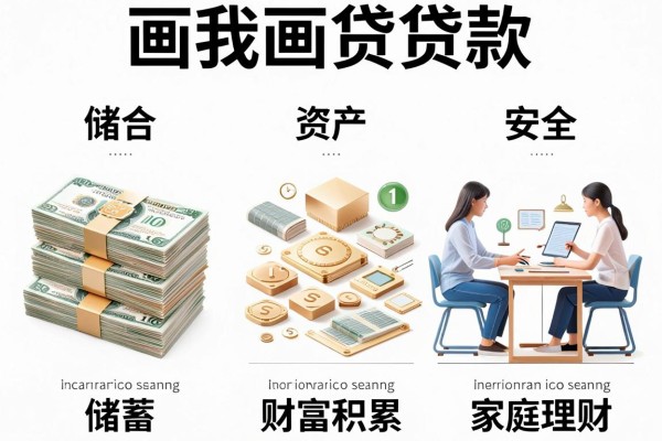 当前逾期的黑户网贷2026年必须知晓!隆重挑选5个当前逾期的黑户借款30000元容易下款的口子