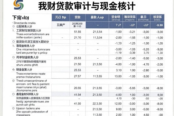 黑户身份证借钱14天,这5个临时周转渠道亲测好用!