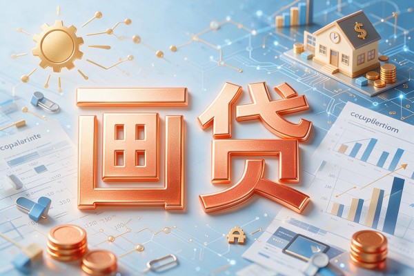 急用钱不求人！求一个门槛低的贷款平台，这5个借5000要求不高的小额口子真心省心