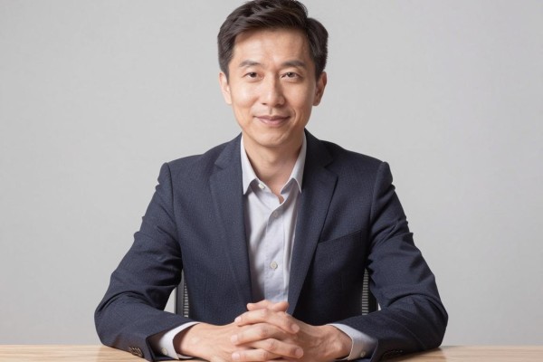 简单易通过的贷款口子2026年优惠多到不敢信!必读这五个借款秒批对资质要求不高口子