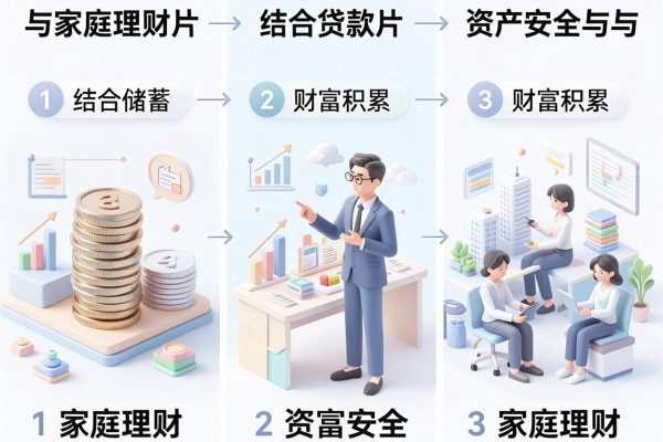 不看征信不审核贷款,2026年赶快查阅五个对征信要求不高的借钱好下款app