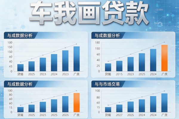 无视征信的贷款软件6月长期有效渠道!规整五个不查征信的借款的软件