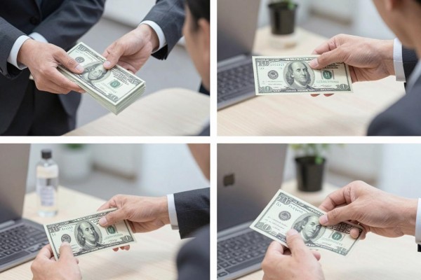 黑户门槛低的身份证贷款整合这5个!本文为您详细精挑!