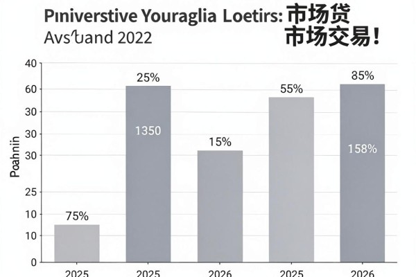 无视大数据和征信！盘点5个不查征信、直接下款20000的借款软件