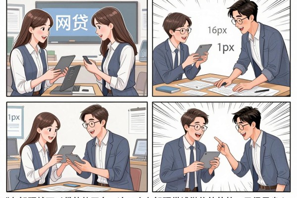 有驾照就可以贷款的平台,这五个有驾照借钱微信放款的口子很是省心