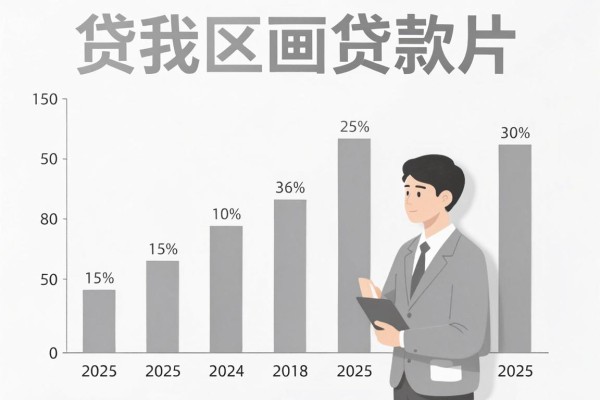 芝麻分501分能贷款!2026年首曝低门槛借款平台合集