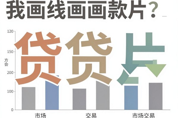 微信中这5个正规借钱平台,哪个不看负债也能借到钱呢