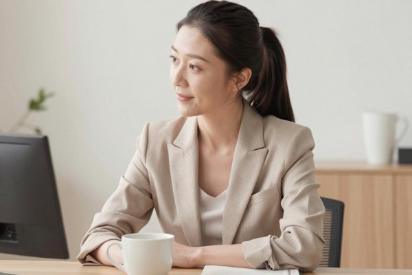 黑户不上征信的网贷最新口子，2026年这5个无视征信的借钱口子必下急事用钱很趁手