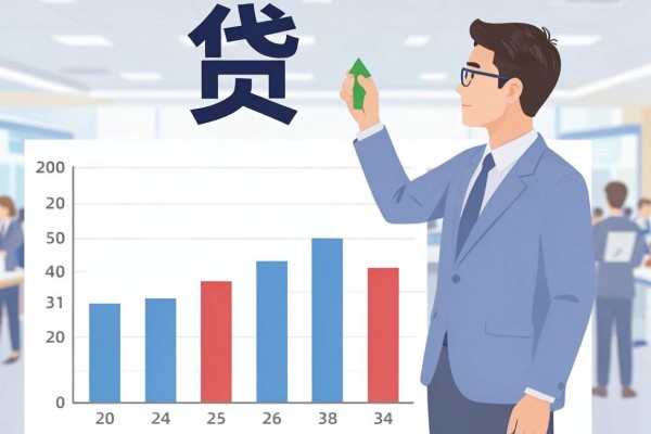 允许17岁借款的贷款平台6月隐藏申请方案,这5个允许17岁借钱的口子3500元容易下款上手容易很轻松
