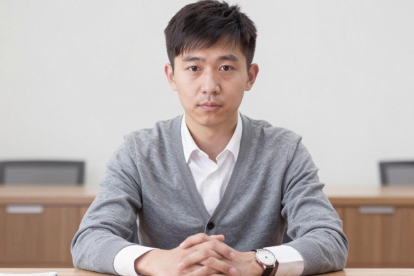 无需银行卡秒到微信!2026最新贷款指南:20万额度平台不查征信速申