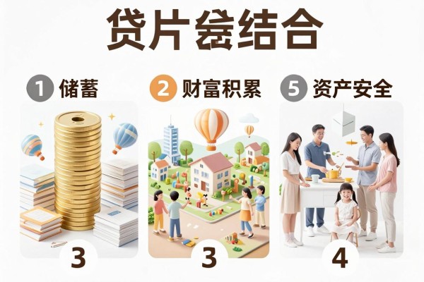 黑户支付宝好用的借钱软件,归总五个黑户贷款对资质要求不高微信放款的平台