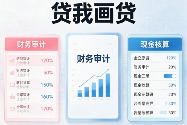 秒下两千的正规网贷有哪些?这5个借款三千秒下的正规软件速收藏