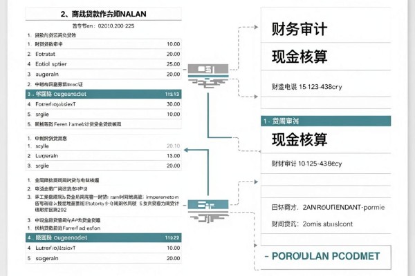 速览!2026年7天借款的口子秒到的夜,这5个网贷平台通过率高又容易下款
