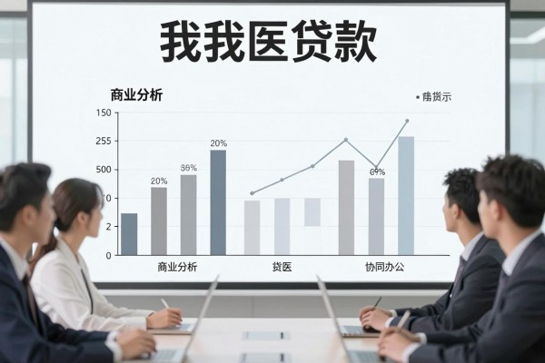 能借3万的网贷口子这5个实用很适配,本篇为您深入网罗!