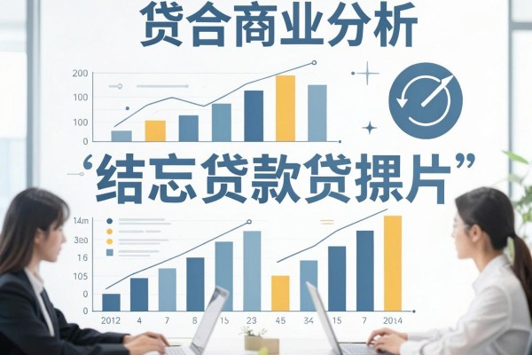 秒批到账!这5个用身份证相片就能借1000的口子,急用钱必看