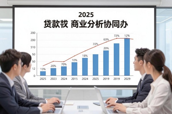 借钱500不看征信,权威汇总5个借款5000马上放款对征信要求不高软件