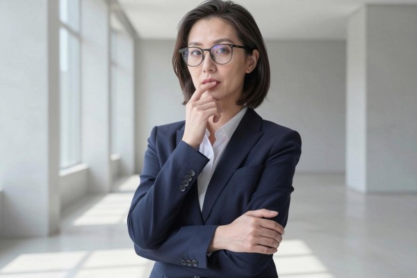 2026年归集贷款最容易通过的网贷平台!这五个借款最容易的口子2000元自动放款挺顺畅