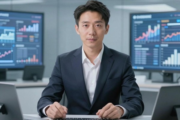 黑户网黑贷款口子2026年核心要素!解说这5个不查征信有逾期可以贷的网贷
