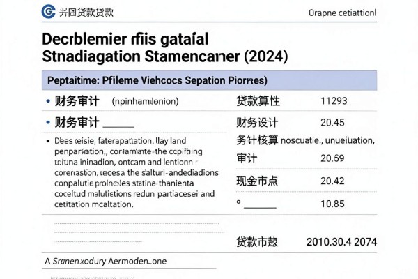 芝麻信用就可以贷款的app2026年速贷必读手册!顺便展示五个芝麻信用借款马上放款的app