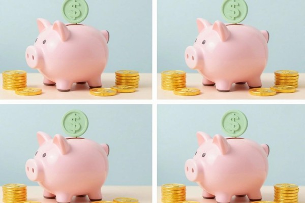有逾期记录上哪能借款?这5个口子可借4500,今日刚整理