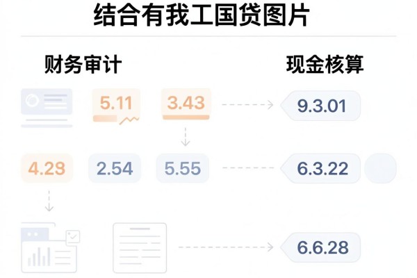 这5个借款5000对征信要求不高的网贷口子,2026秒下款速来!