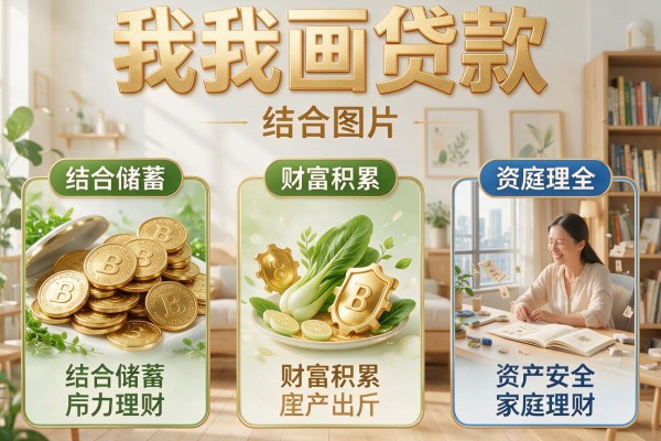 2026必过借款,同时汇集这五个2026必过贷款的口子微信放款临时所需很适配