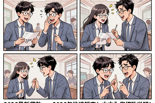 2026最新贷款app2026年快速锁定!本文为您细致说明!