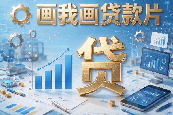 行驶证贷款app包下5000真的吗？2026实测这五款秒批到账！