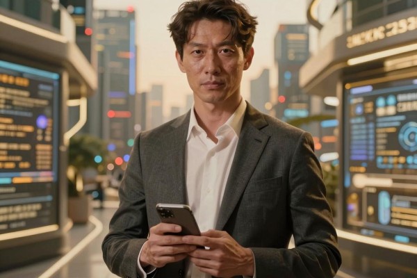2026年立马借到钱的平台,2026年力荐这5个黑户借钱私人借款