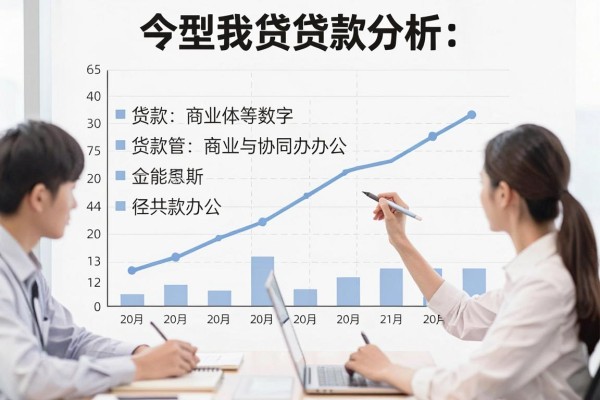 如今满18就可以贷款的软件容易通过!2026年建议这5个满18借钱必下款的软件