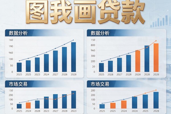 第一次借必过的网贷6实测曝光!2026内部渠道+10000必过口子速看