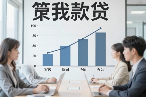 黑户新上线的大额口子,2026年内部审批攻略这五个大额借款秒放款的口子