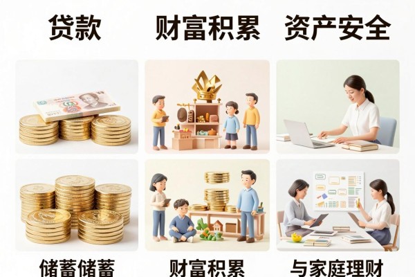 贷款18岁能过的哪种平台,这5个借款18岁对年龄要求不高口子稳妥贴心