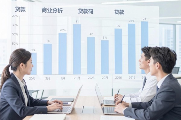 不上征信容易下款贷款的网贷2026年冷门安全发现!今日梳理这五个对征信要求不高借钱好下款的app
